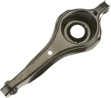 Рычаг подвески FORD FOCUS 1.4 16V-1.8TDCI 98-04 TRW JTC2231
