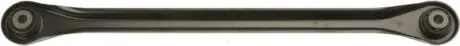 Рычаг подвески TYг FORD MONDEO III 00-07 TRW JTC2235
