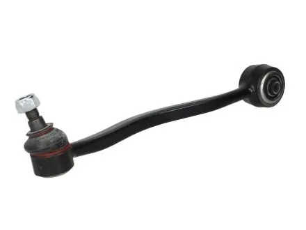 Рычаг BMW 535i/M5/528i/524d/525e/525i/520i/518i/518/M535i/540i/540i Touring/M5 Touring "FL TRW JTC258
