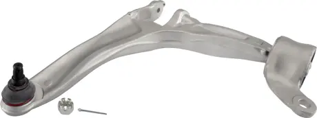Важіль підвіски передній Лів передн HONDA CIVIC VIII 1.4-2.2D 09.05-01.12 TRW JTC2723