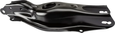 Важіль підвіски,задня вісь Лів/Прав (задн) MERCEDES C (A205), C (C205), C (W205), C T-MODEL (S205), CLS (C257), E (A238), E (C238), E (W213), GLC (C253), GLC (X253) 1.5-Electric 12.13- TRW JTC3158