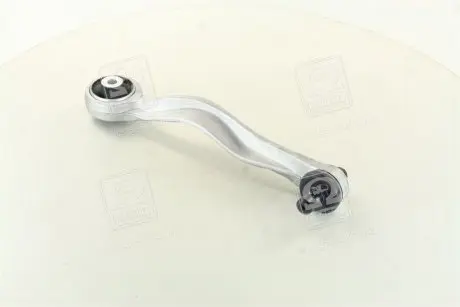 Рычаг подвески AUDI A4, A6, SKODA SUPERB, VW PASSAT (Выр-во) TRW JTC347