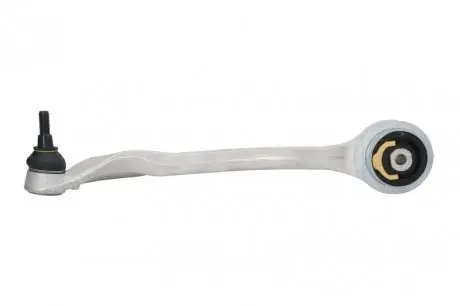 Важіль AUDI/SKODA/VW A4/A6/A8/Superb/Passat (2) "FL >>"08 TRW JTC348