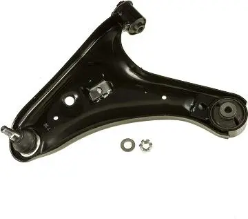 Автозапчасть TRW JTC425
