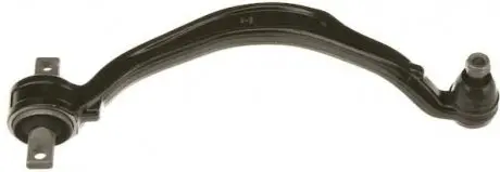 Рычаг подвески TRW JTC726