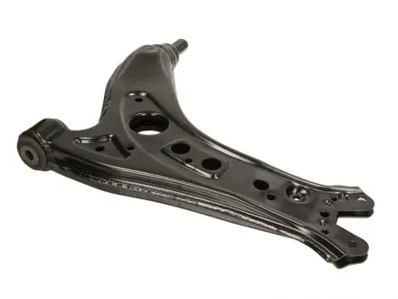 Рычаг SEAT/SKODA/VW Cordoba/Ibiza/Fabia/Roomster/Polo "F "99>> TRW JTC940