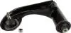 Рычаг MERCEDES CLK200/CLK230/CLK430/CLK320/SLK200/SLK230 &quot;FL TRW JTC985 (фото 1)