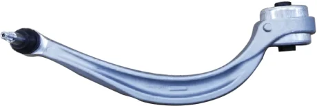 Важіль підвіски передній Лів нижн AUDI A8 D5, E-TRON, Q7, Q8, Q8 E-TRON BENTLEY BENTAYGA LAMBORGHINI URUS PORSCHE CAYENNE VW TOUAREG 2.0-Electric 01.15- TRW JTC9920