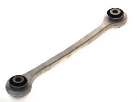 Рычаг MERCEDES S500/S600/600/500/CL600/CL500/CL420/S350/S320/S280/300/S300 TRW JTC999
