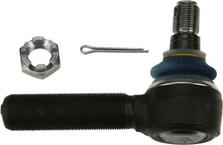 Наконечник поперечної кермової тяги TRW JTE0114