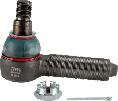 Автозапчасть TRW JTE0197