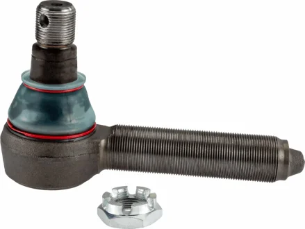 Автозапчасть TRW JTE0199