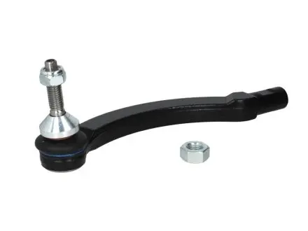 Наконечник рулевой тяги VOLVO S60/S80/V70 "FL "98-"09 TRW JTE1002