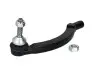 Наконечник рулевой тяги VOLVO S60/S80/V70 &quot;FR &quot;98-&quot;09 TRW JTE1003 (фото 1)