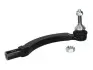 Наконечник рулевой тяги VOLVO S60/S80/V70 &quot;FR &quot;98-&quot;09 TRW JTE1003 (фото 2)