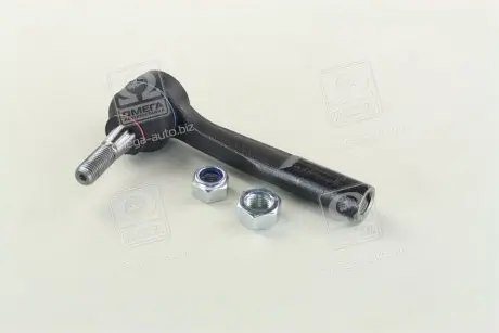 Наконечник рулевой тяги OPEL - VAUXHALL Vectra "FL TRW JTE1009