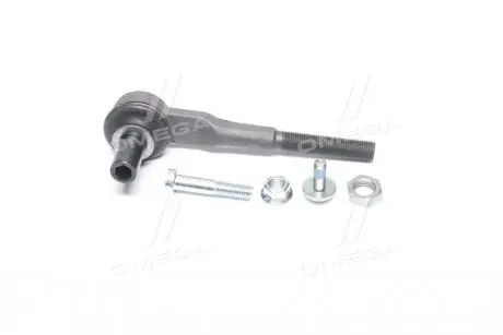 Накінечник рульової тяги AUDI, SEAT, SKODA TRW JTE1023
