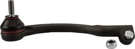 Кермовий наконечник TRW JTE1042