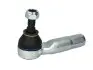 Наконечник рульової тяги AUDI/SEAT/SKODA/VW A3/Leon/Octavia/Golf "FL "04>> TRW JTE1052 (фото 1)