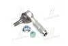 Накінечник рульової тяги SEAT, SKODA, VW TRW JTE1054 (фото 1)
