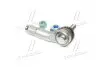 Накінечник рульової тяги SEAT, SKODA, VW TRW JTE1054 (фото 3)