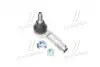 Наконечник рулевой тяги AUDI/SEAT/SKODA/VW Q3/Alhambra/Octavia/Superb/Caddy/Passat/Tiguan &quot;FR &quot;04&gt;&gt; TRW JTE1055 (фото 1)