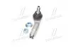 Наконечник рулевой тяги AUDI/SEAT/SKODA/VW Q3/Alhambra/Octavia/Superb/Caddy/Passat/Tiguan &quot;FR &quot;04&gt;&gt; TRW JTE1055 (фото 2)