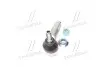 Наконечник рулевой тяги AUDI/SEAT/SKODA/VW Q3/Alhambra/Octavia/Superb/Caddy/Passat/Tiguan &quot;FR &quot;04&gt;&gt; TRW JTE1055 (фото 4)