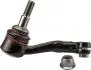 Наконечник рулевой тяги BMW 1/3/X/Z4 &quot;L &quot;05&gt;&gt; TRW JTE1101 (фото 1)