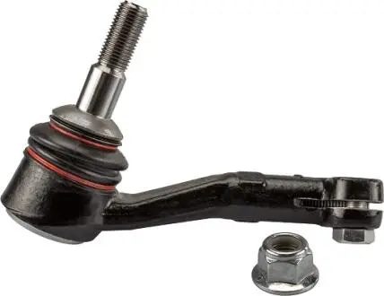 Наконечник рулевой тяги BMW 1/3/X/Z4 "L "05>> TRW JTE1101