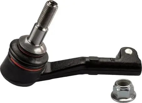 Наконечник рулевой тяги BMW 1/3/X/Z4 "R "05>> TRW JTE1102