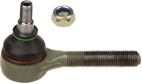 Наконечник рулевой тяги MERCEDES 280/200/380/350/420/450/300/500/260/560 TRW JTE110