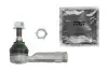 Наконечник рульової тяги FORD Fiesta "FL "08>> - знято з виробництва TRW JTE1126 (фото 1)