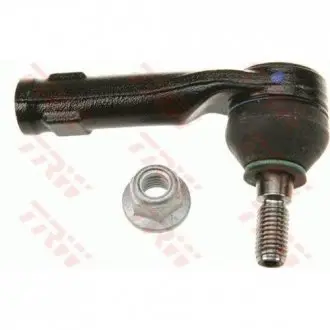 Наконечник рулевой тяги FORD Fiesta "FR" 08>> - снят с производства. TRW JTE1127