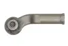 Наконечник рулевой тяги Ford Kuga &quot;08-&quot;12 &quot;FL TRW JTE1131 (фото 2)