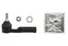 Наконечник рулевой тяги Ford Kuga &quot;08-&quot;12 &quot;FR TRW JTE1132 (фото 1)