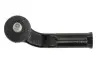 Наконечник рулевой тяги Ford Kuga &quot;08-&quot;12 &quot;FR TRW JTE1132 (фото 2)