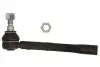Наконечник рульової тяги CITROEN/FIAT/PEUGEOT Jumper/Ducato/Boxer "FR "06>> TRW JTE1140 (фото 1)