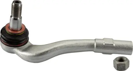 A_Наконечник рульової тяги MERCEDES W204 "L "07>> TRW JTE1168