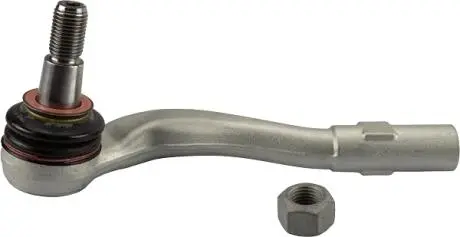A_Наконечник рульової тяги MERCEDES W204 "R "07>> TRW JTE1169
