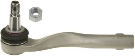 Наконечник рулевой тяги Mercedes C W204 "07>> "FL TRW JTE1170