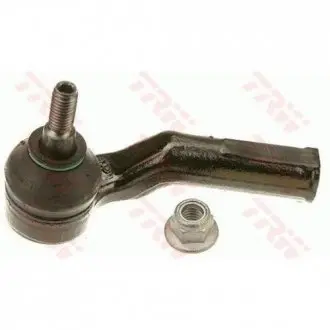 Наконечник рулевой тяги Ford Focus/C-Max "10>> "FL TRW JTE1214