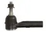 Наконечник рулевой тяги JEEP Commander/Grand Cheroke &quot;04-10 TRW JTE1378 (фото 1)