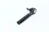Наконечник рулевой тяги FIAT - LANCIA Barchetta/Punto/Punto Cabrio/Punto Van/Y (Ypsilon) TRW JTE170 (фото 2)