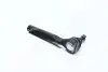 Наконечник рулевой тяги FIAT - LANCIA Barchetta/Punto/Punto Cabrio/Punto Van/Y (Ypsilon) TRW JTE170 (фото 3)