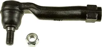 Рульовий наконечник Прав LEXUS LX, TOYOTA LAND CRUISER 200 4.5D-5.7 08.07- TRW JTE1834
