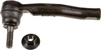 Автозапчасть TRW JTE1842