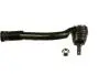 Наконечник рулевой тяги HYUNDAI/KIA Tucson/Sportage \&#039;\&#039;FR &quot;15&gt;&gt; TRW JTE1861 (фото 1)