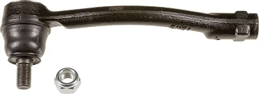 Рульовий наконечник Лів KIA PICANTO II 1.0/1.0LPG/1.2 05.11-03.17 TRW JTE1862