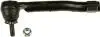 KOСC.DR.KIER. NISSAN MICRA IV(K13),1.2,1.2 DIG-S,NOTE(E12),1.2,1.2 DIG-S,1 TRW JTE1865 (фото 1)